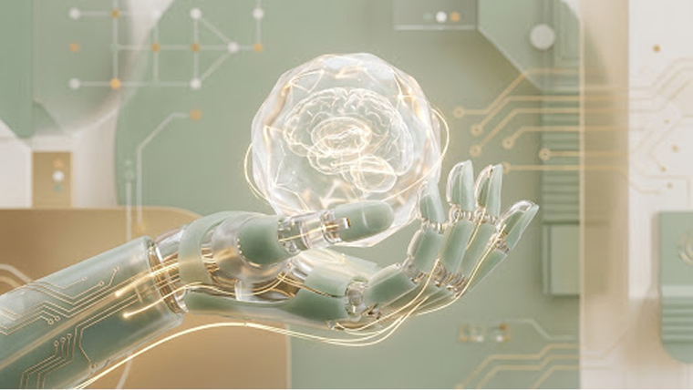 Machine Learning in Production: Best Practices