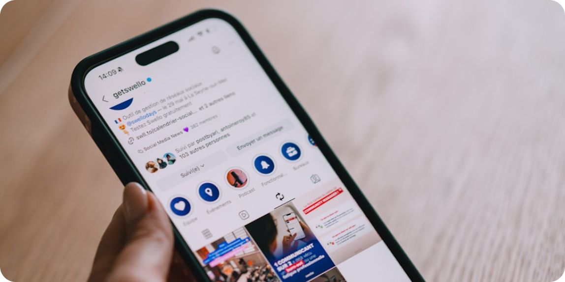 Strategic Digital Marketing