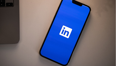 Social Media Growth