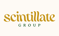 Scintillate Group