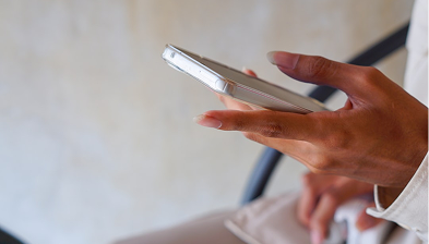 Banking App