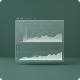 Conversion Dashboard